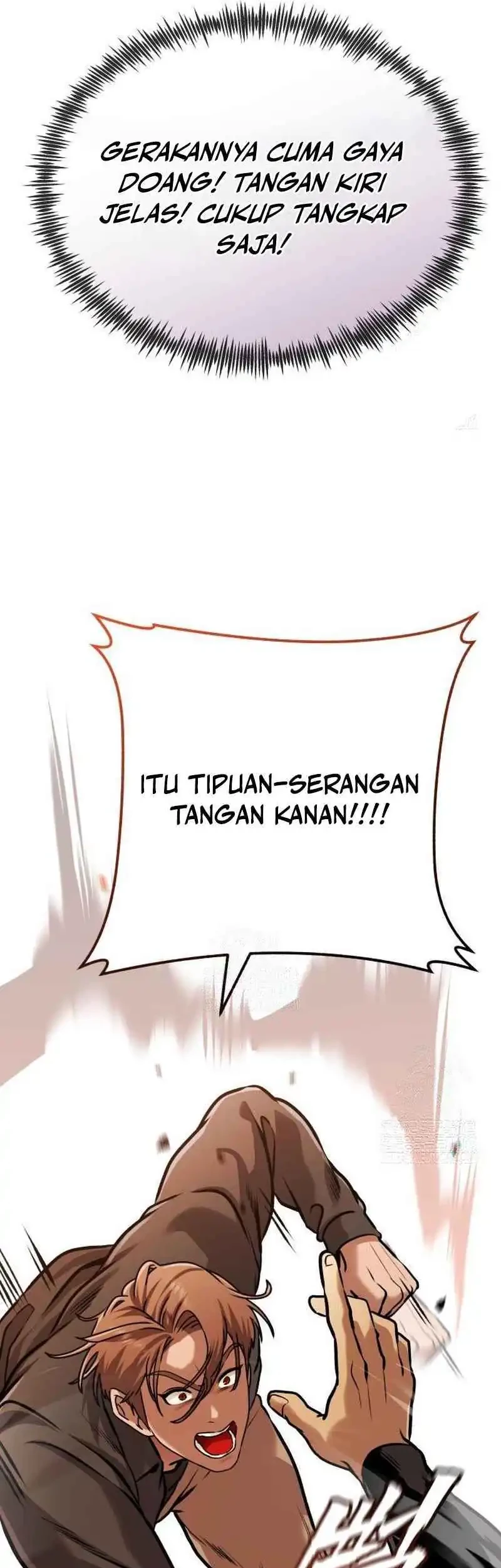 John X Killer Chapter 12 Gambar 90