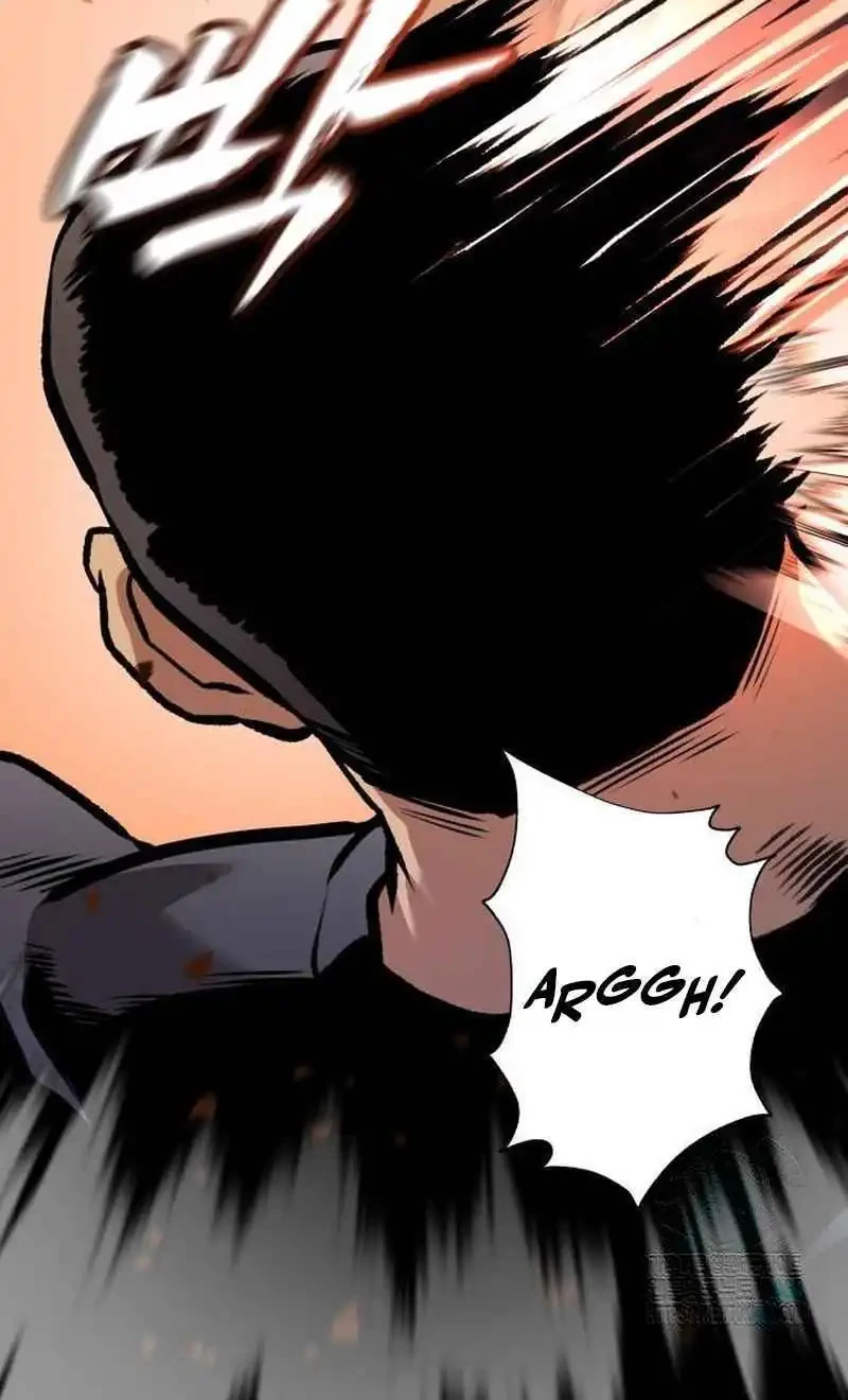 John X Killer Chapter 12 Gambar 92