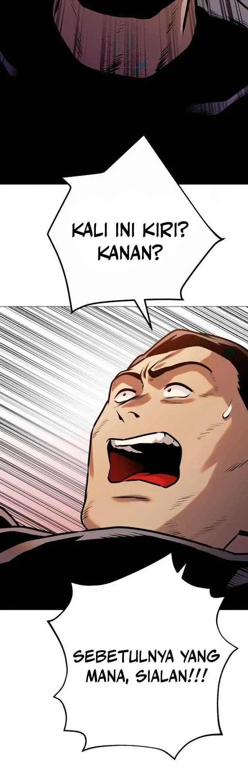 John X Killer Chapter 12 Gambar 96