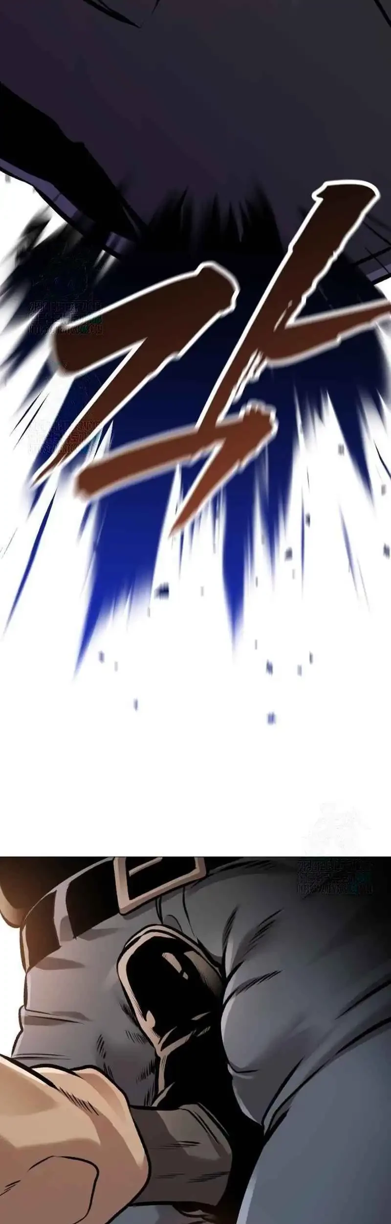 John X Killer Chapter 12 Gambar 100