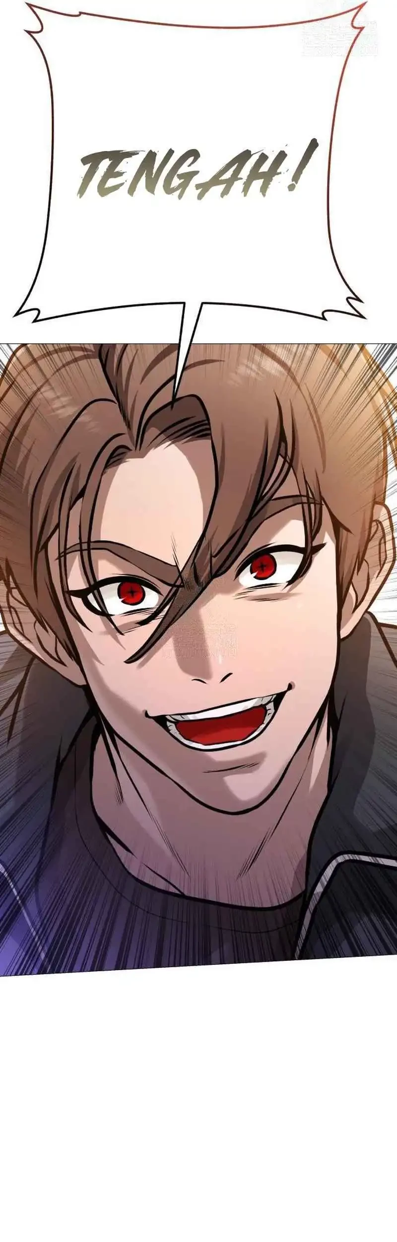 John X Killer Chapter 12 Gambar 102