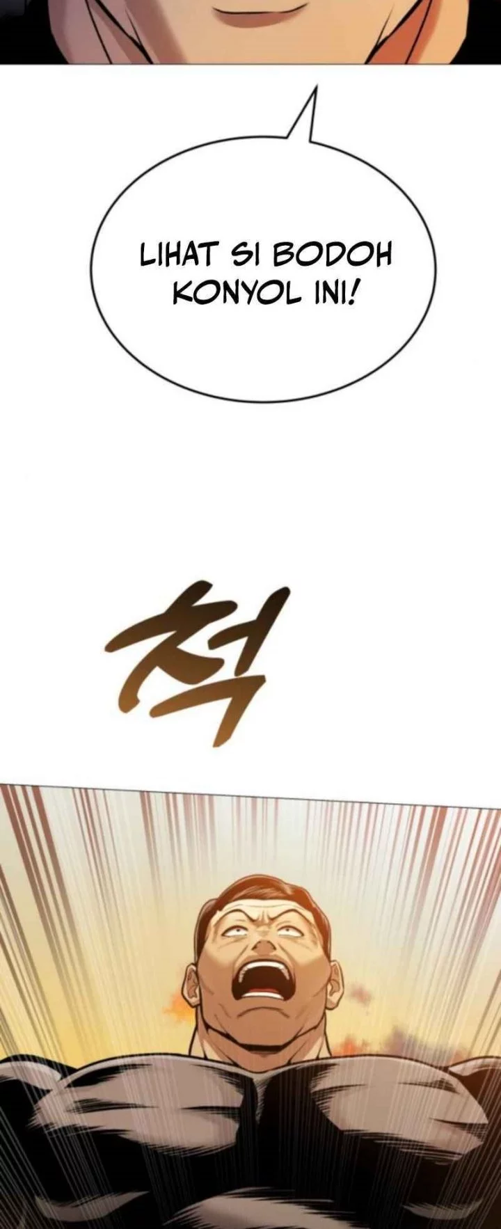 John X Killer Chapter 13 Gambar 20