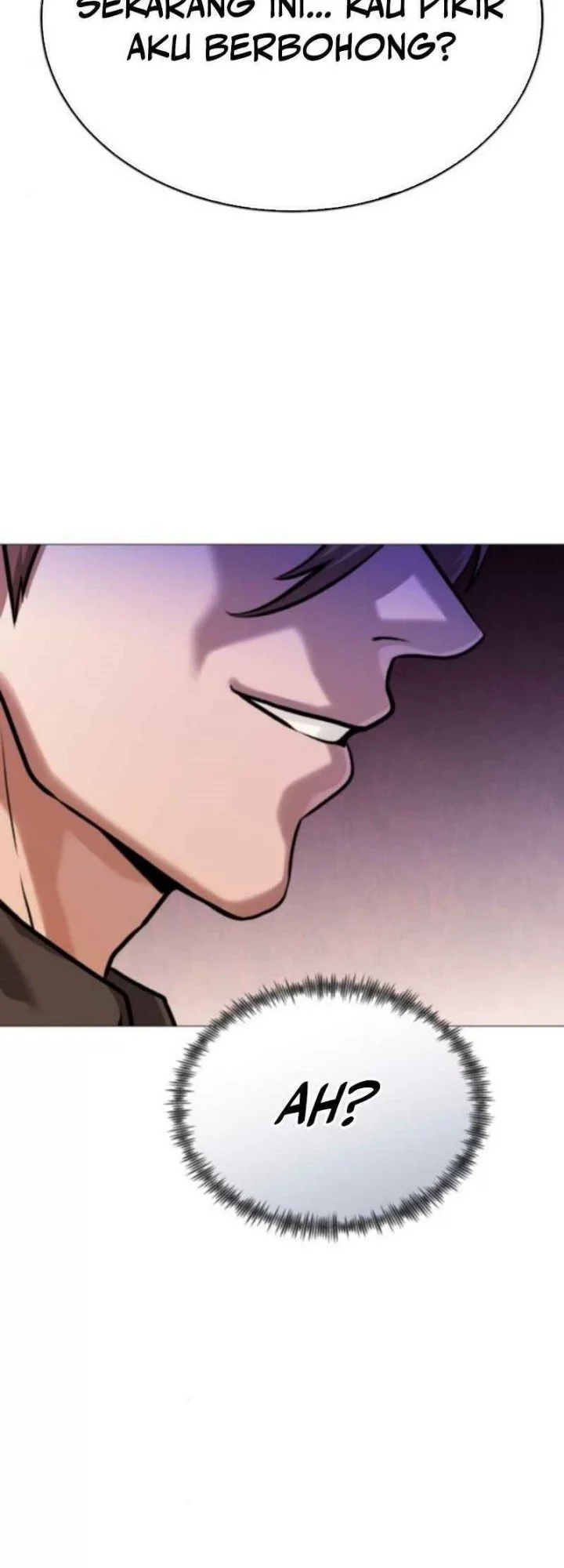 John X Killer Chapter 13 Gambar 28