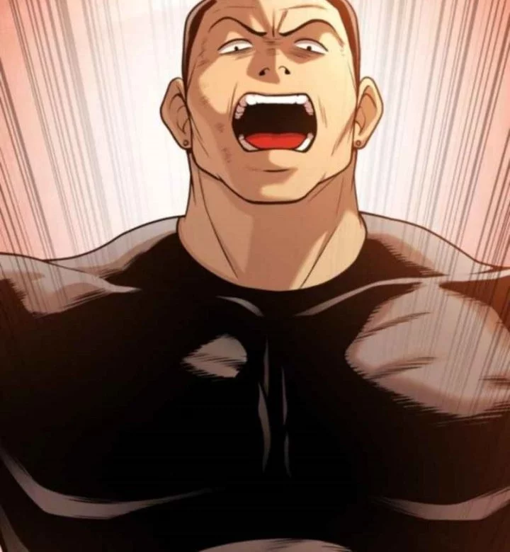 John X Killer Chapter 13 Gambar 32