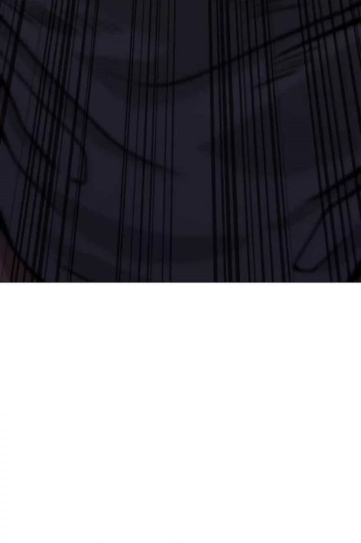 John X Killer Chapter 13 Gambar 34