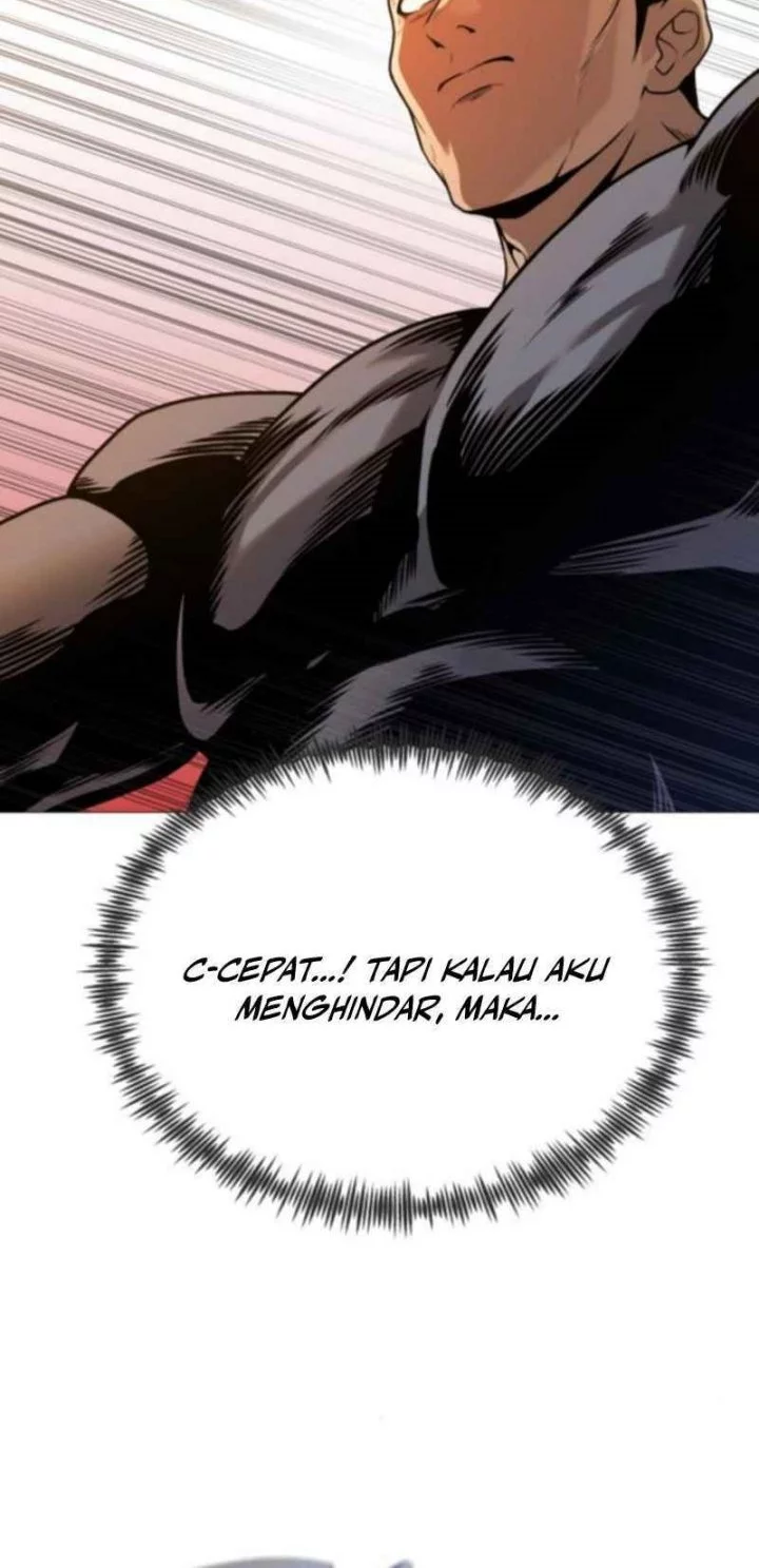 John X Killer Chapter 13 Gambar 38