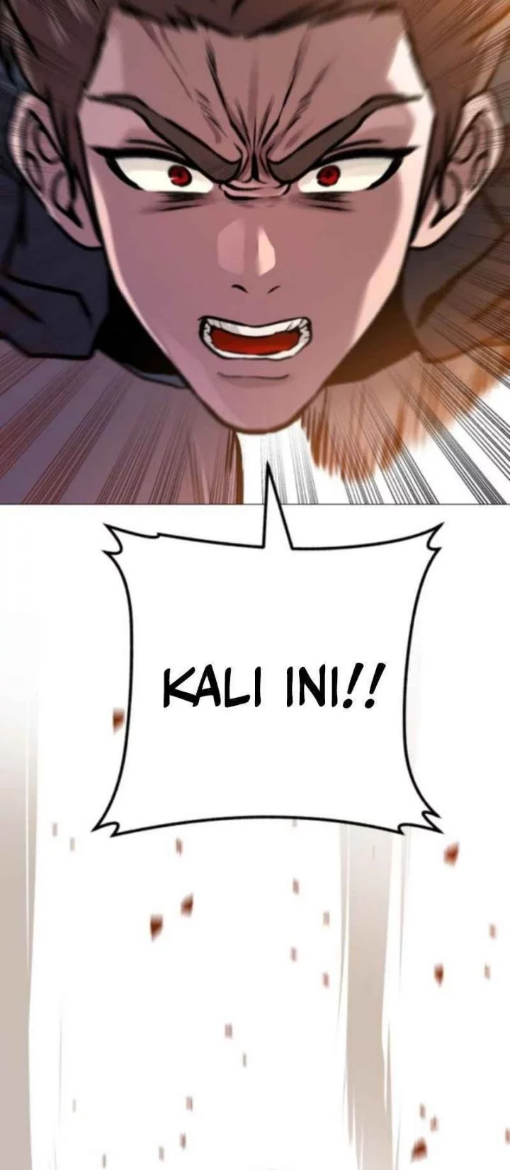 Baca  John X Killer Chapter 13 Gambar 2