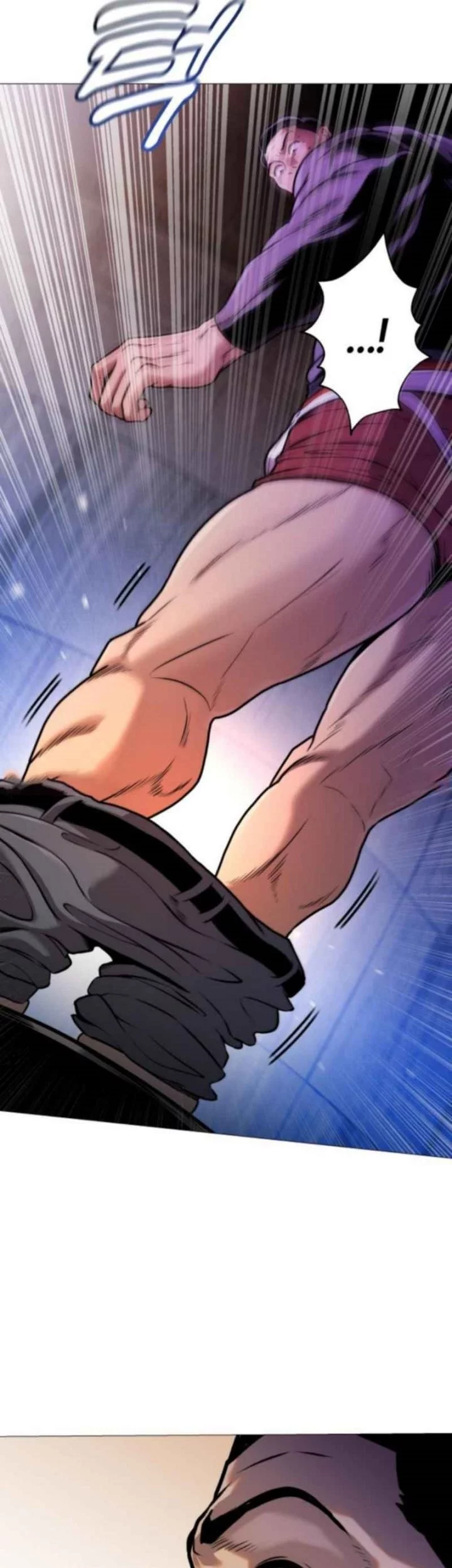 John X Killer Chapter 13 Gambar 39