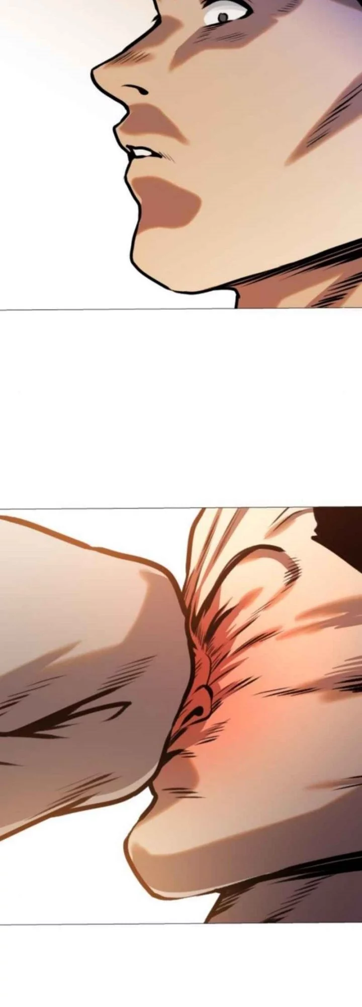 John X Killer Chapter 13 Gambar 40