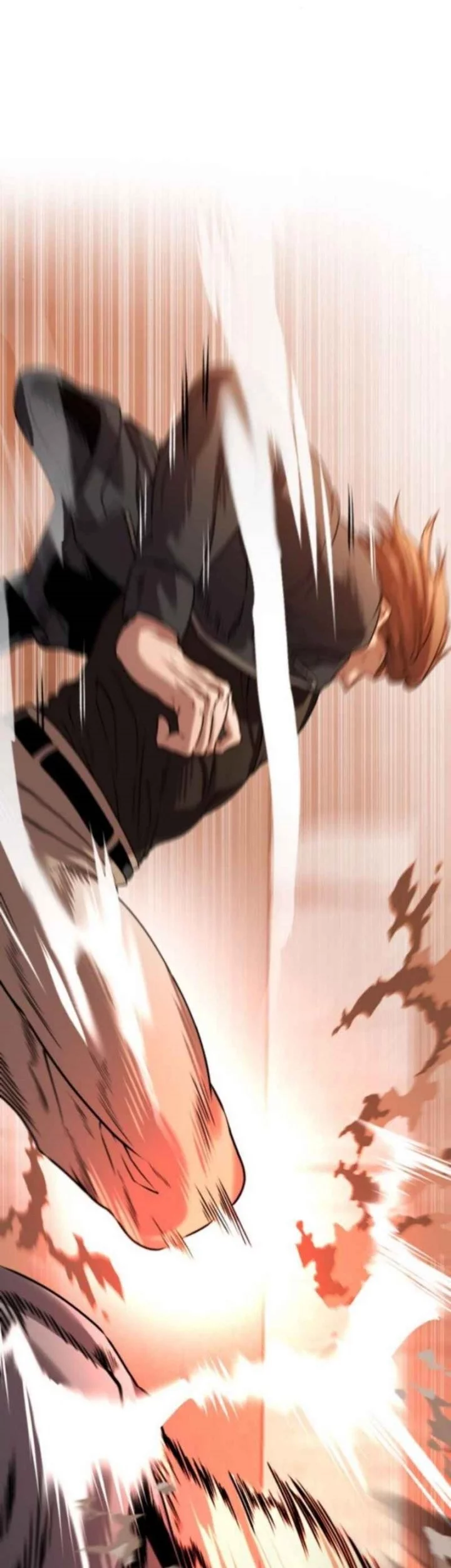 John X Killer Chapter 13 Gambar 41