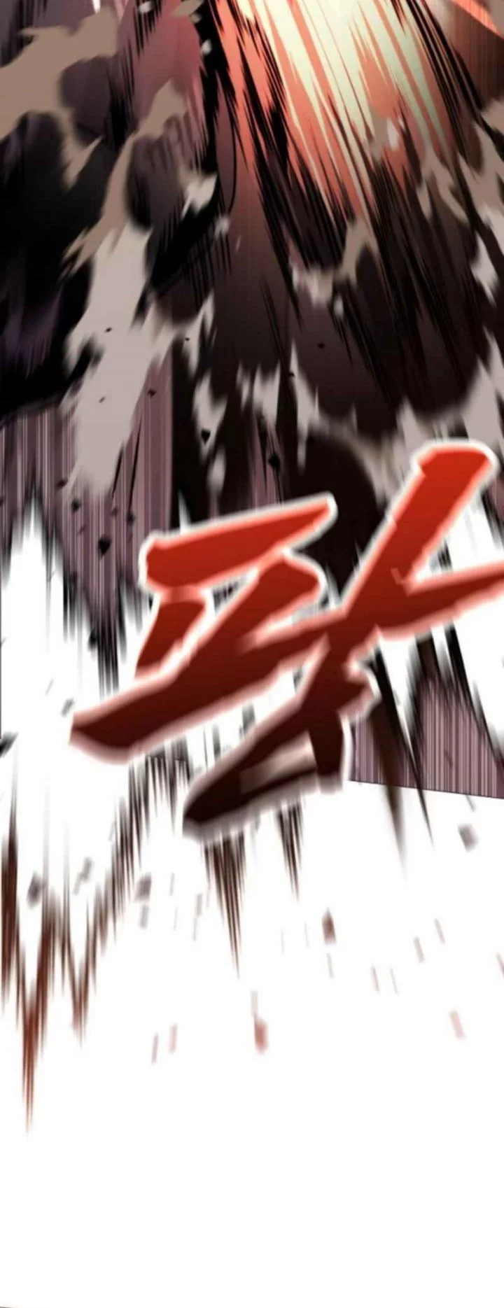 John X Killer Chapter 13 Gambar 42