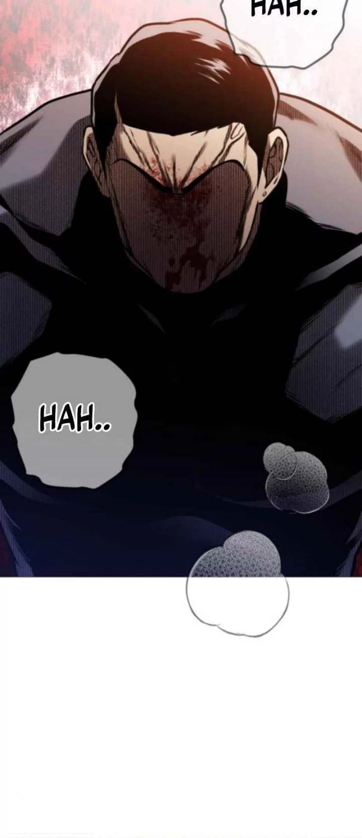 John X Killer Chapter 13 Gambar 48