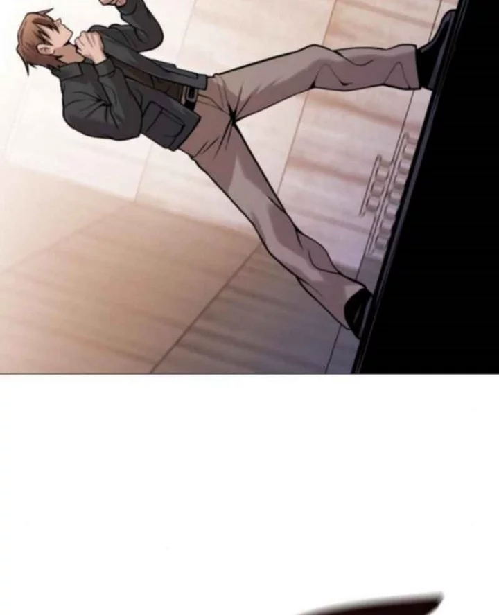 John X Killer Chapter 13 Gambar 50