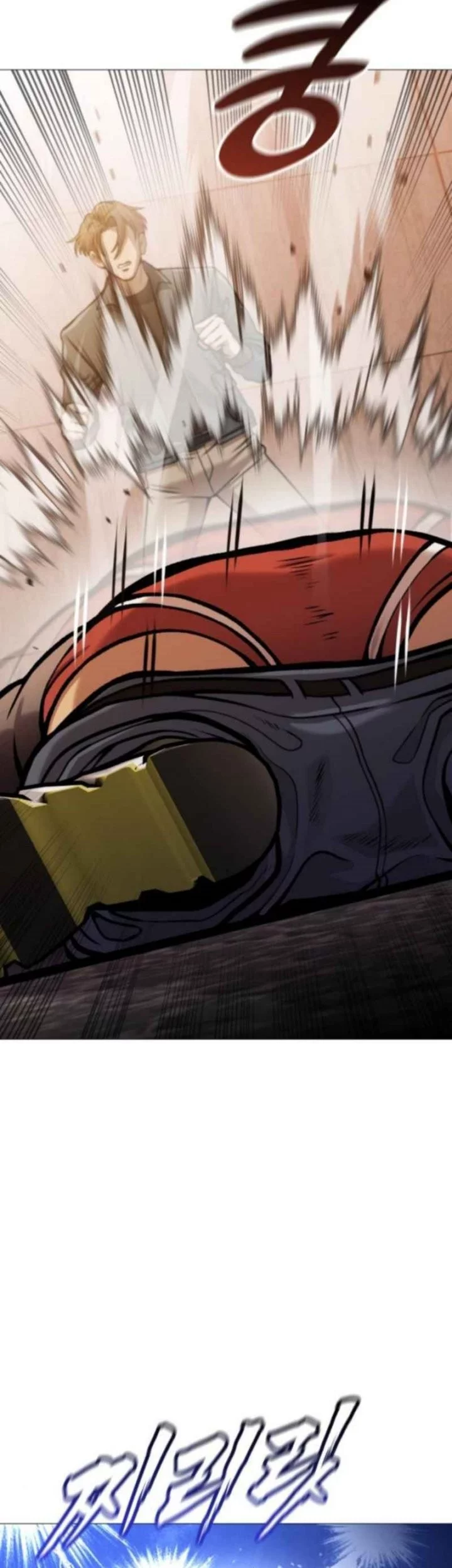 John X Killer Chapter 13 Gambar 51