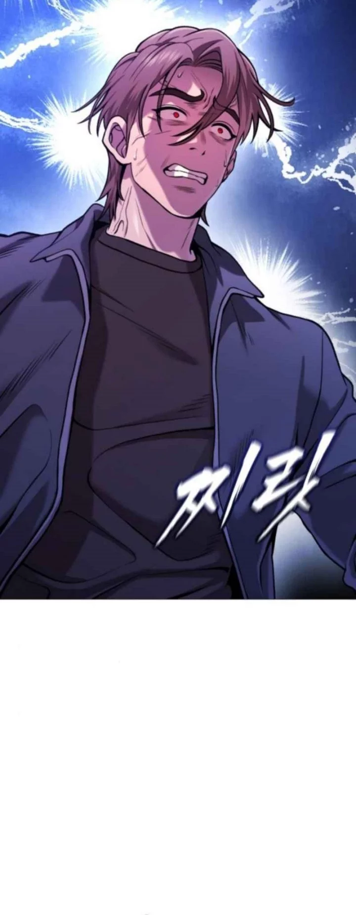 John X Killer Chapter 13 Gambar 52