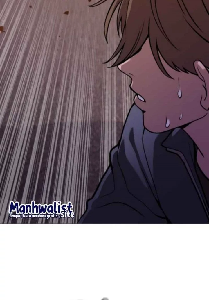 John X Killer Chapter 13 Gambar 56