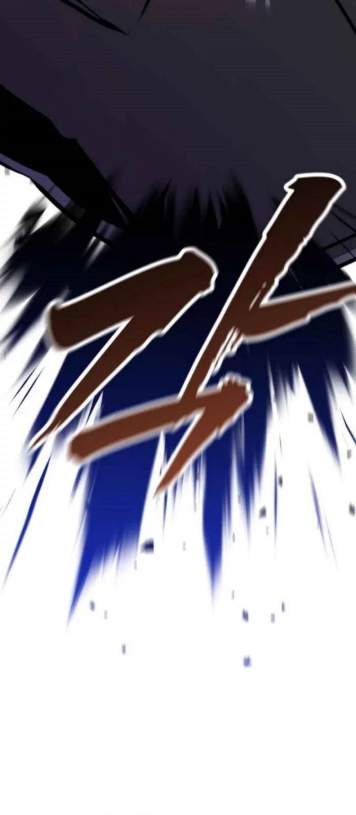 John X Killer Chapter 13 Gambar 4