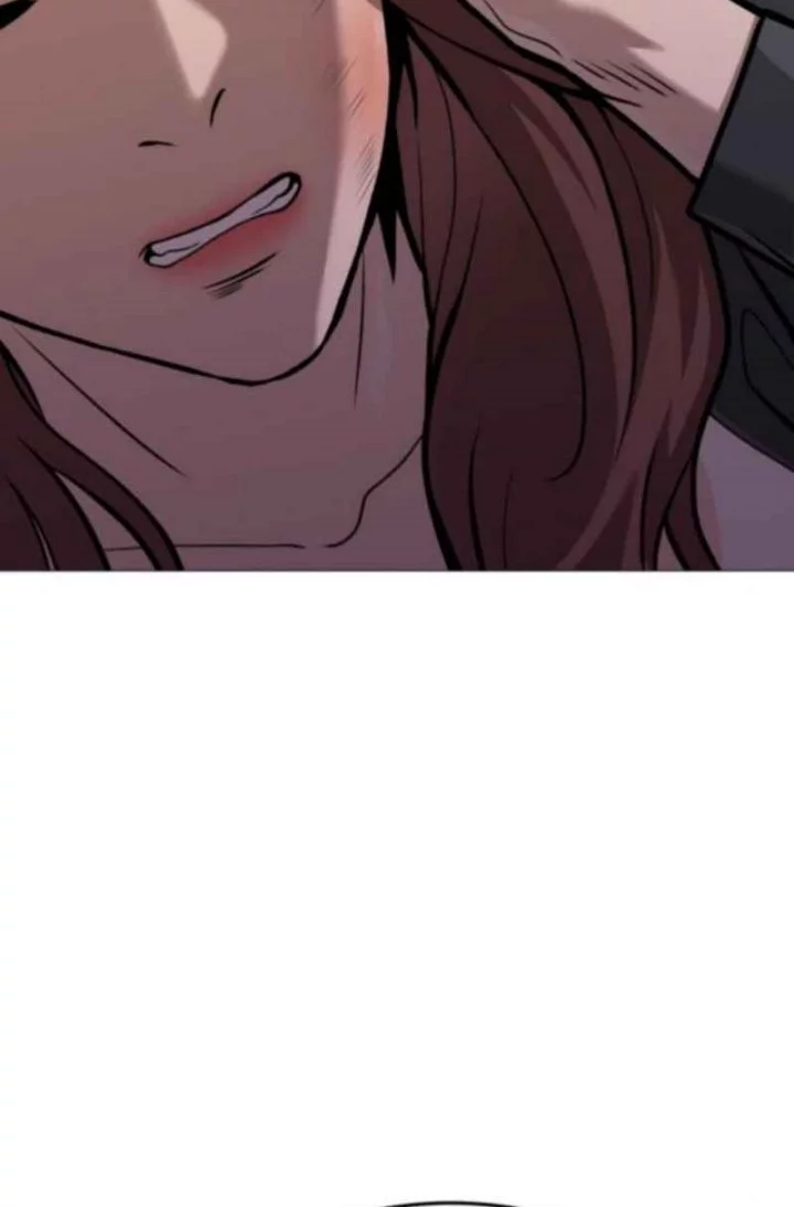 John X Killer Chapter 13 Gambar 62