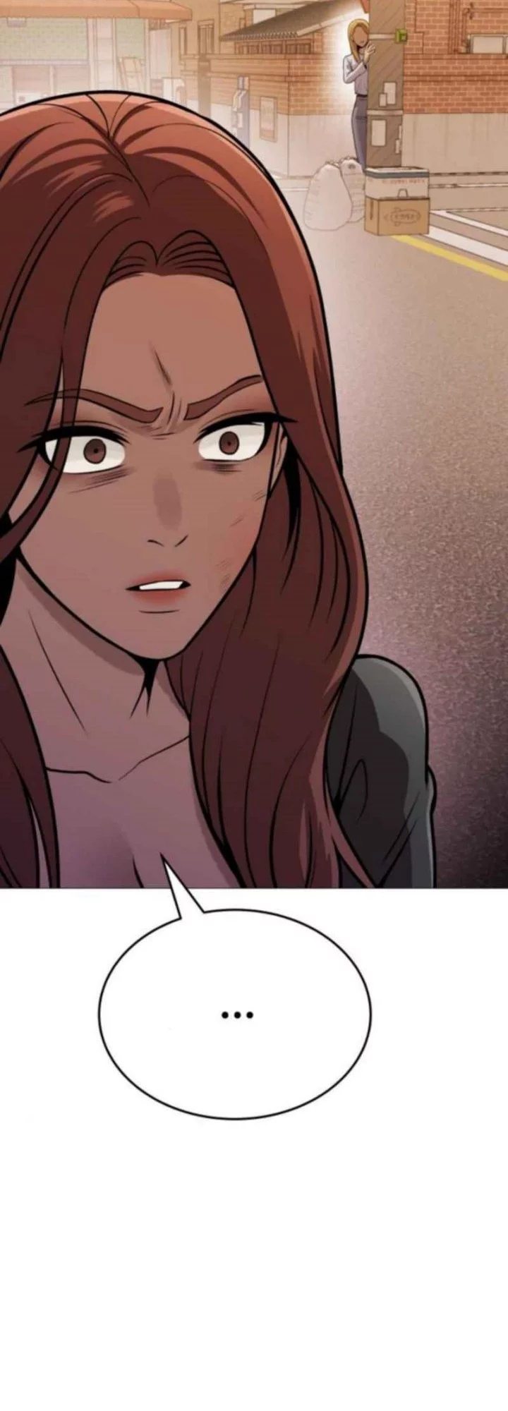 John X Killer Chapter 13 Gambar 72