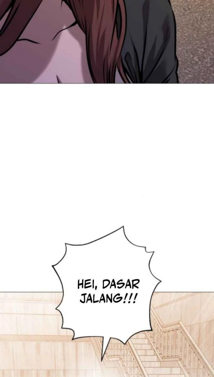 John X Killer Chapter 13 Gambar 74