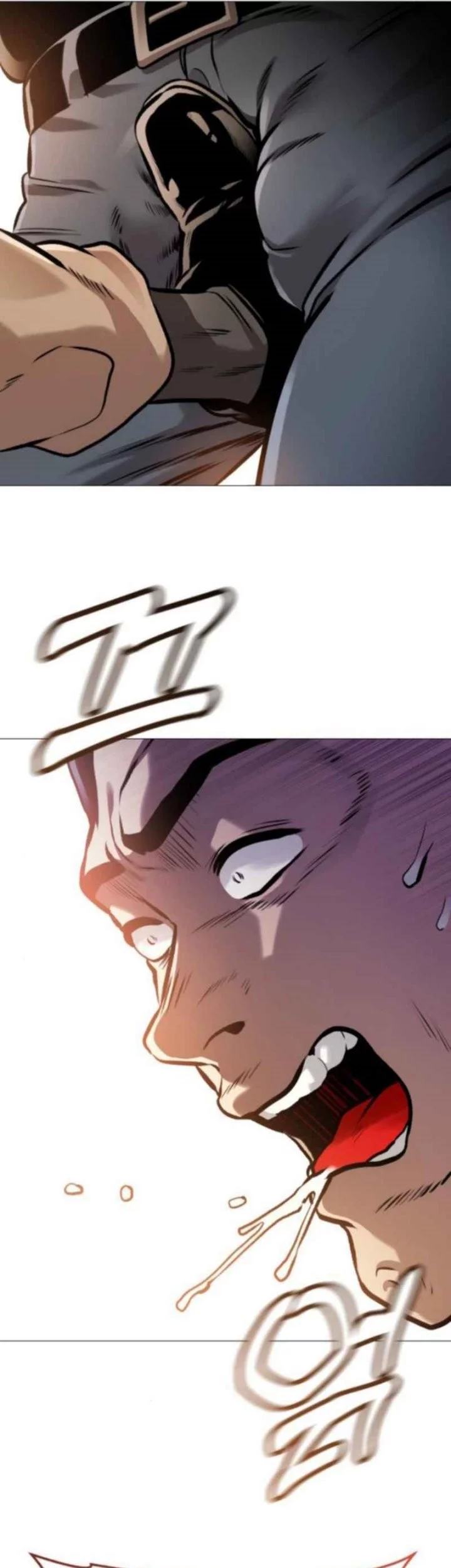 John X Killer Chapter 13 Gambar 5