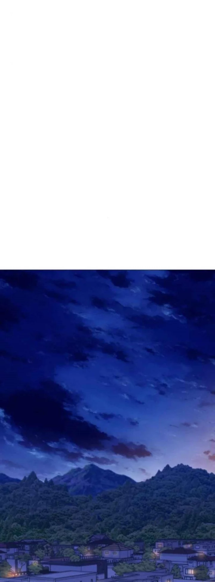 John X Killer Chapter 13 Gambar 80