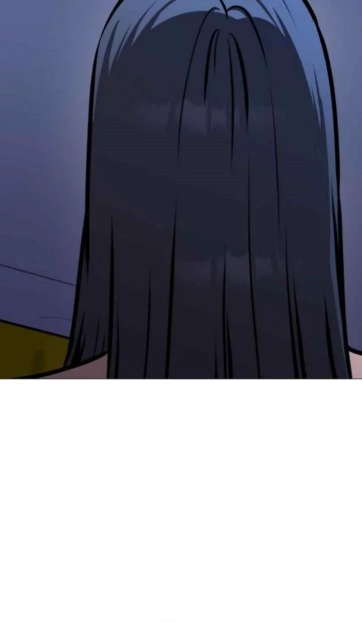 John X Killer Chapter 13 Gambar 96