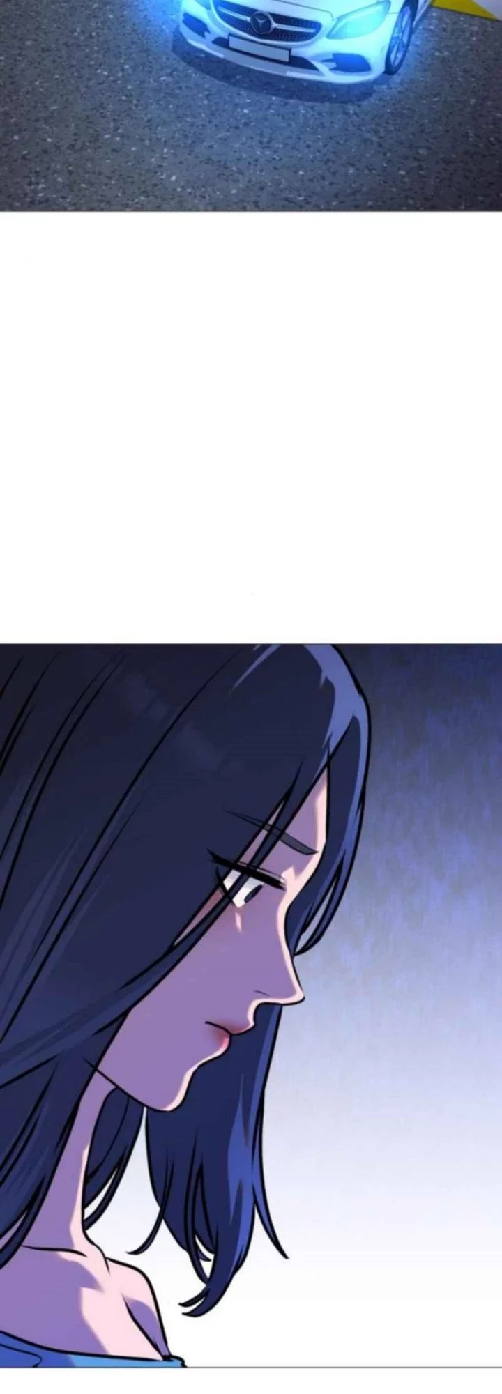 John X Killer Chapter 13 Gambar 100