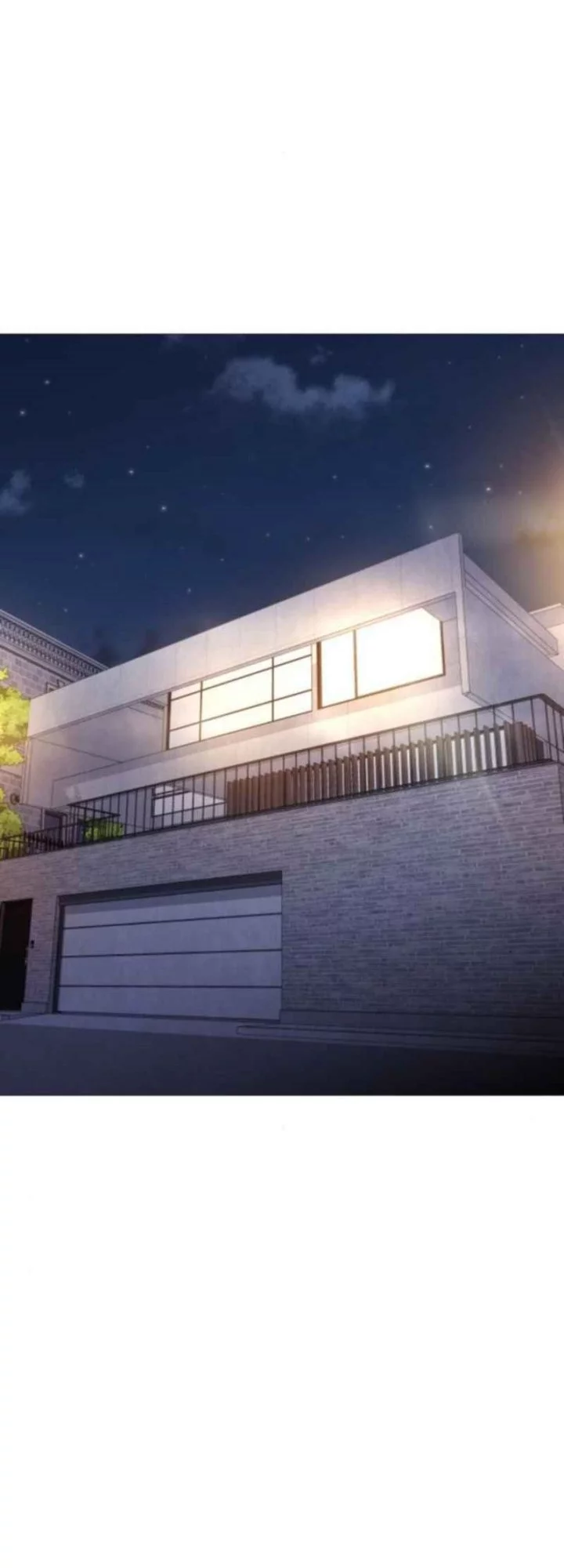 John X Killer Chapter 13 Gambar 104