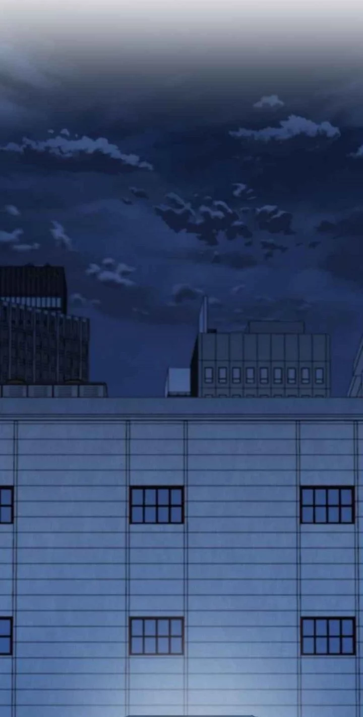 John X Killer Chapter 13 Gambar 112