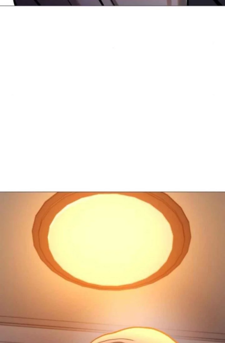 John X Killer Chapter 13 Gambar 114