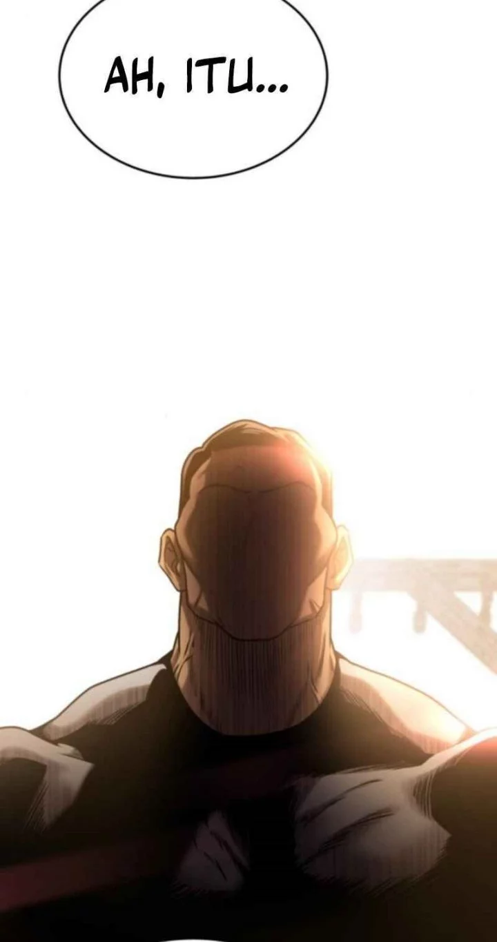 John X Killer Chapter 13 Gambar 10