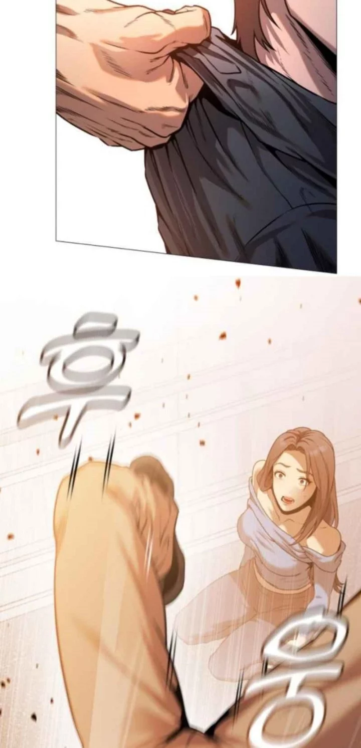 John X Killer Chapter 13 Gambar 12