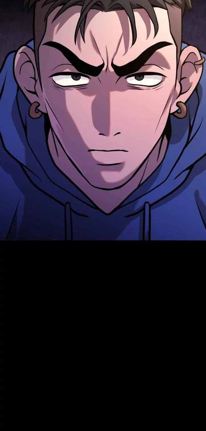 John X Killer Chapter 14 Gambar 21