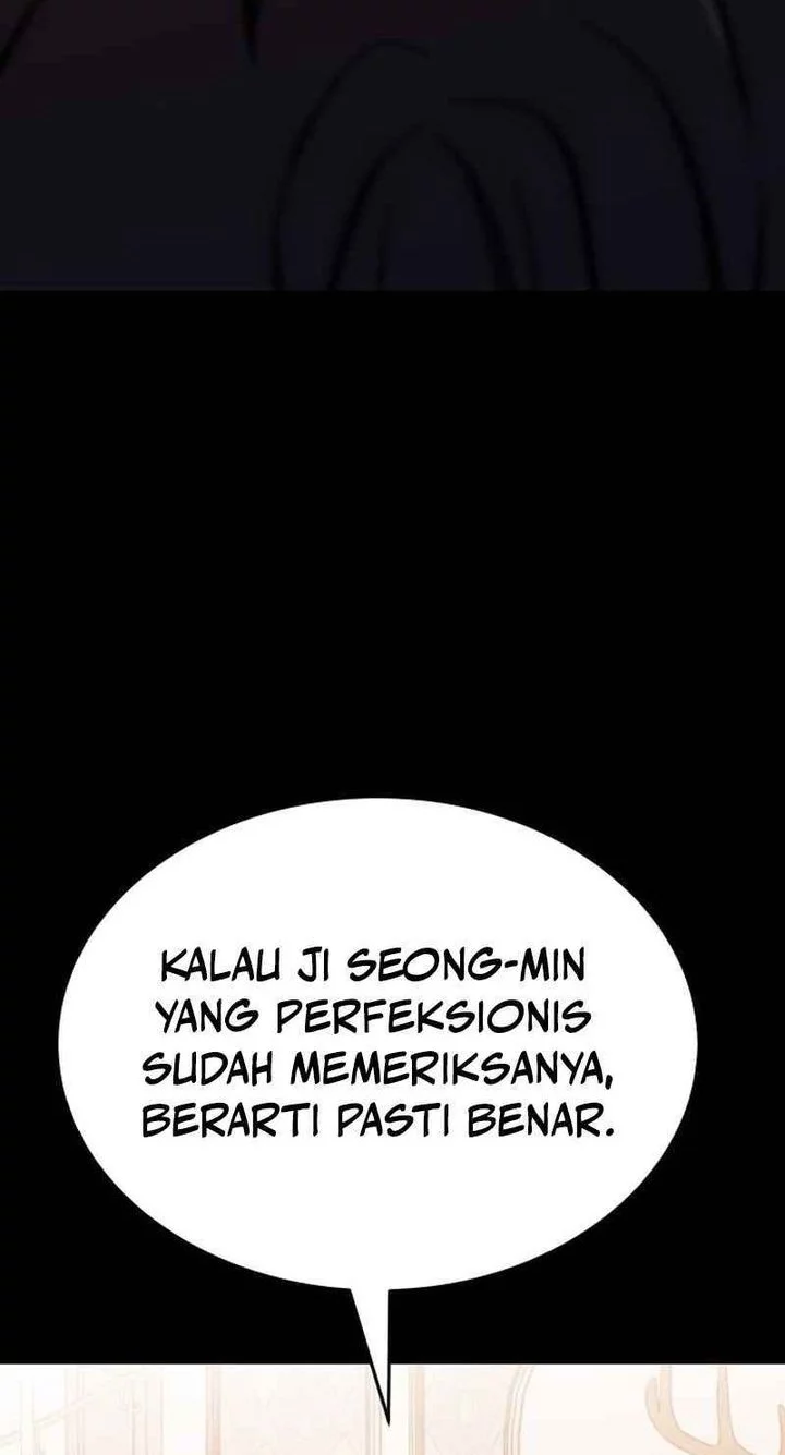 John X Killer Chapter 14 Gambar 26
