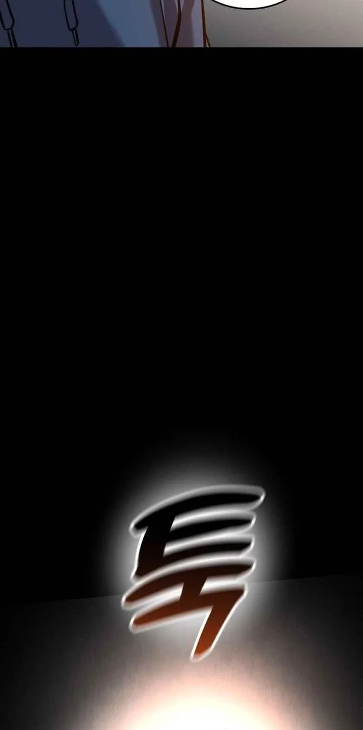 John X Killer Chapter 14 Gambar 28