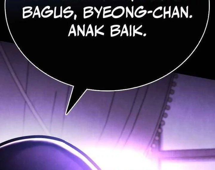 John X Killer Chapter 14 Gambar 30