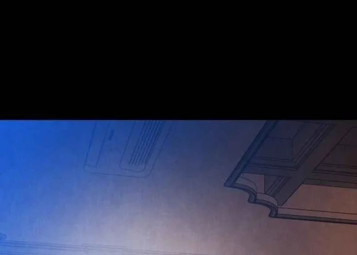 John X Killer Chapter 14 Gambar 32