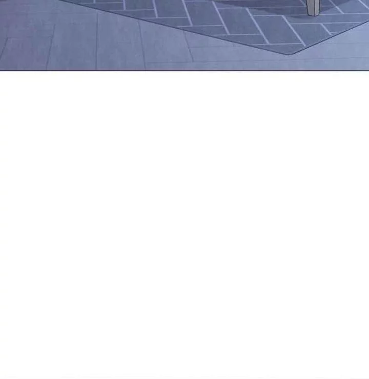 John X Killer Chapter 14 Gambar 36