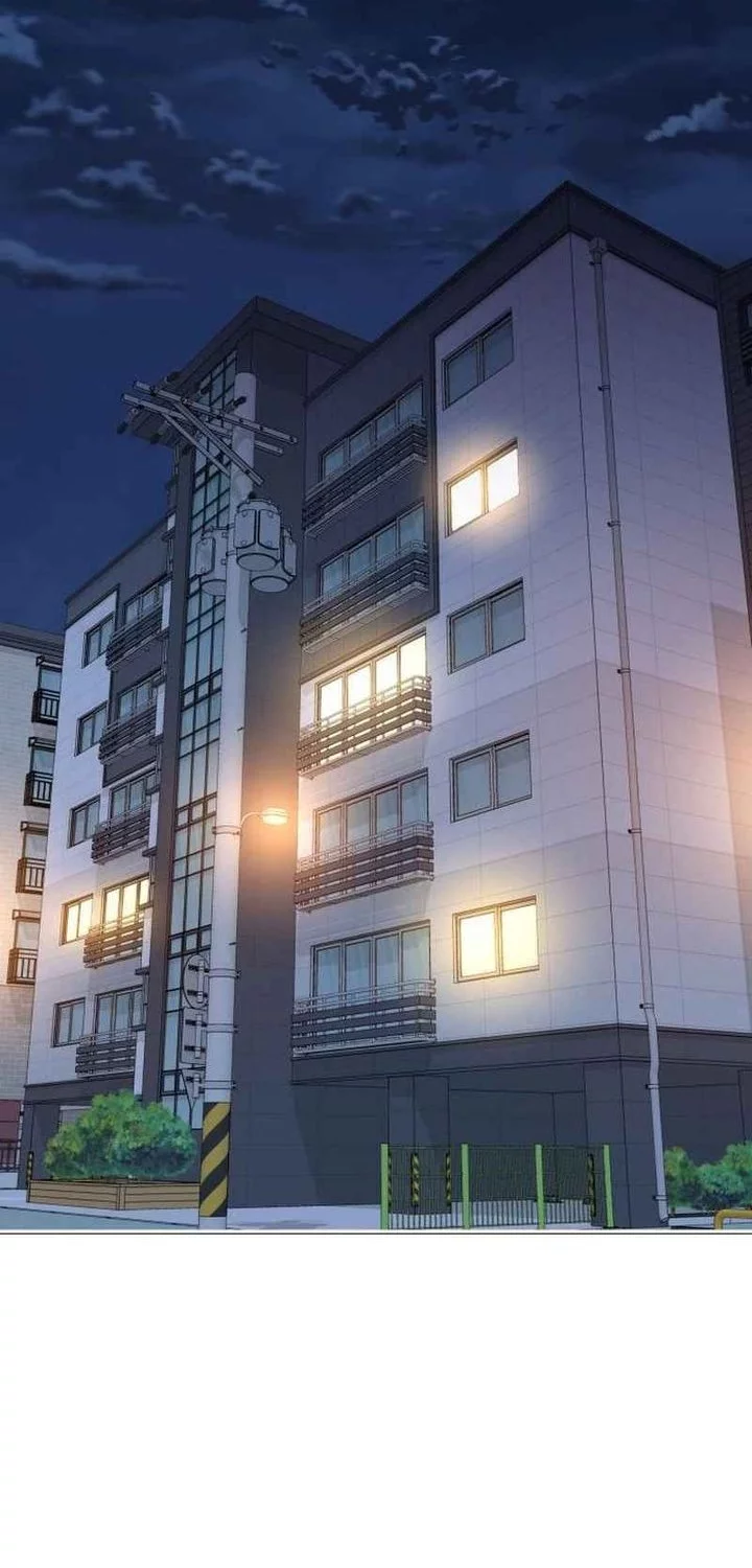 Baca  John X Killer Chapter 14 Gambar 2