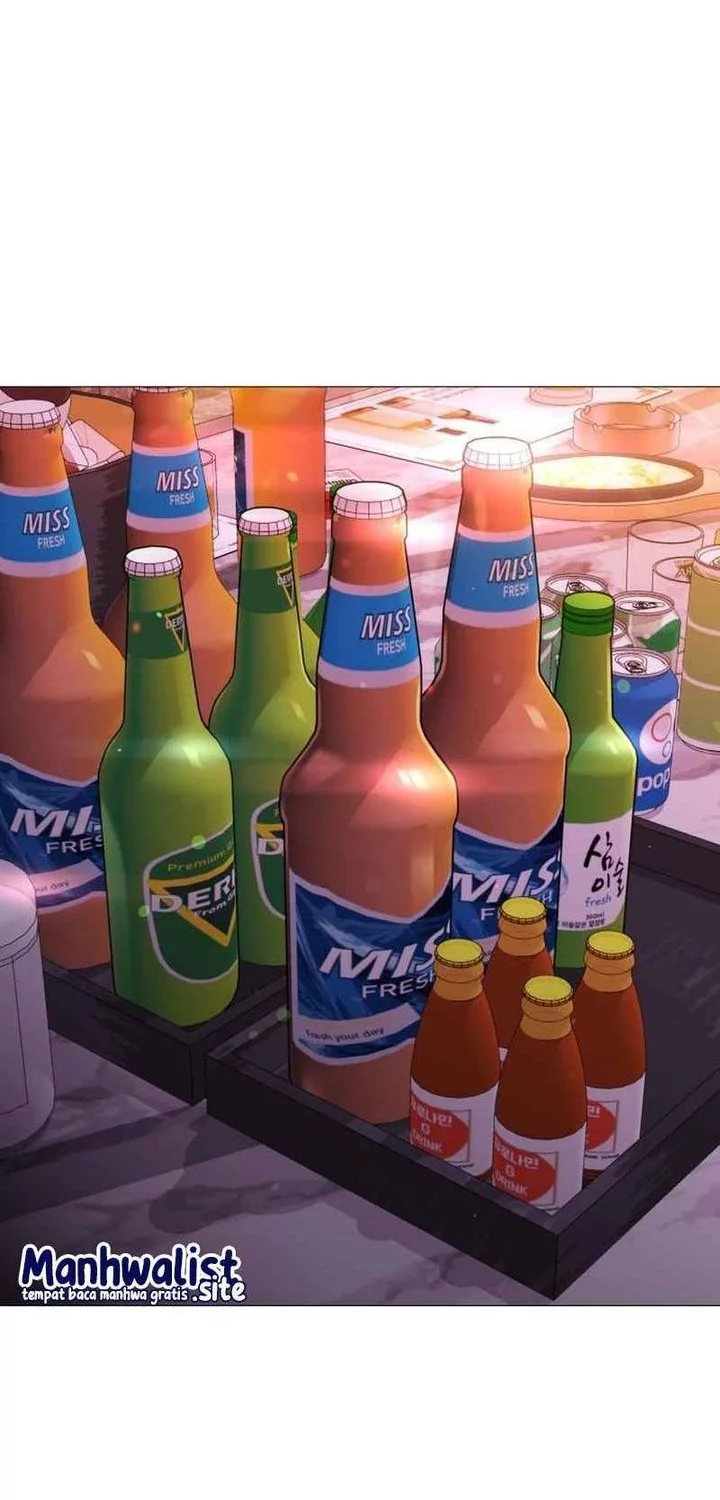 John X Killer Chapter 14 Gambar 38