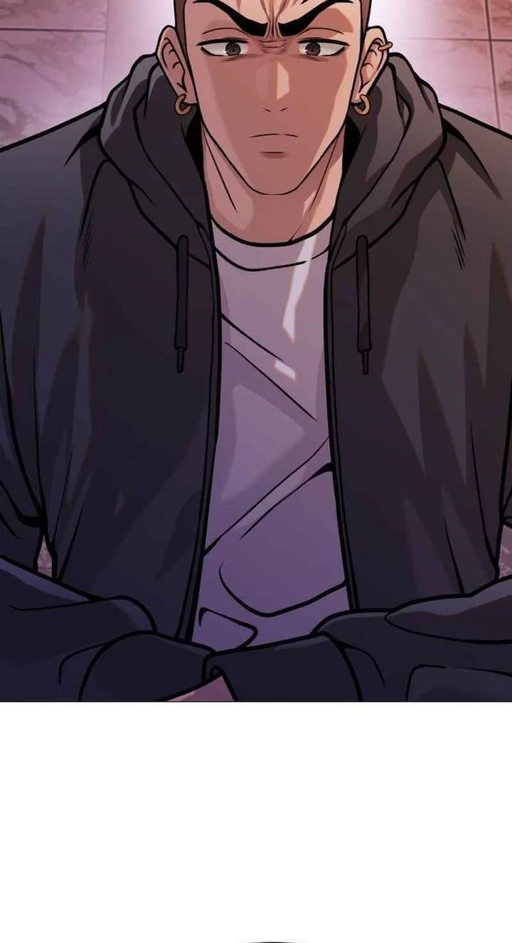 John X Killer Chapter 14 Gambar 40