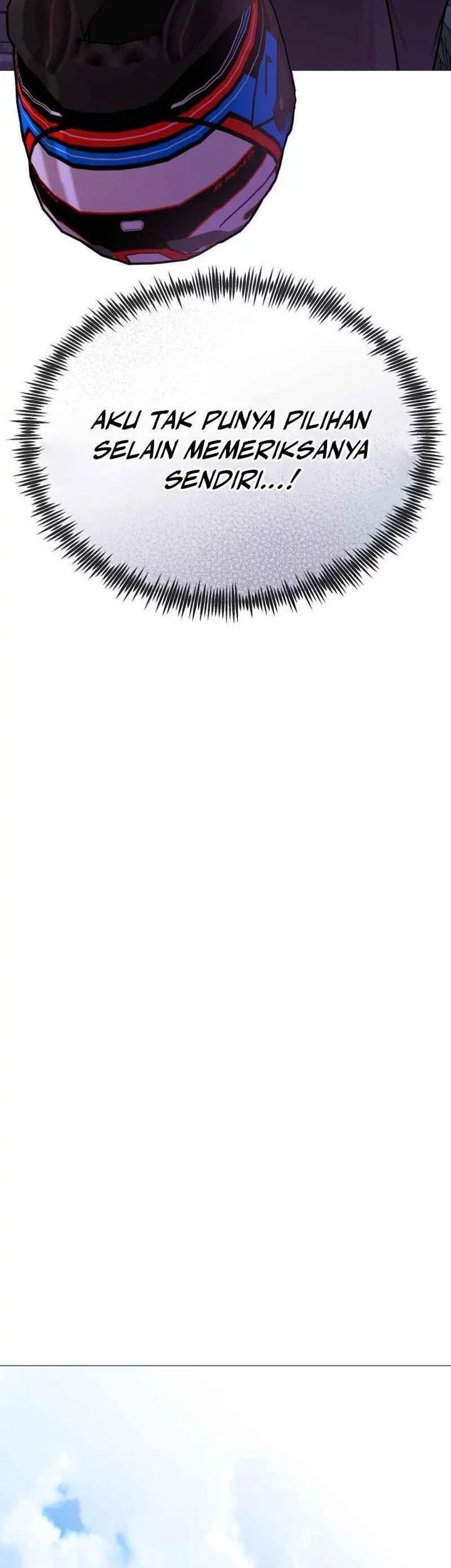 John X Killer Chapter 14 Gambar 45