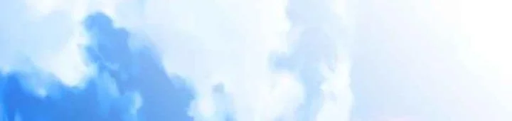 John X Killer Chapter 14 Gambar 46