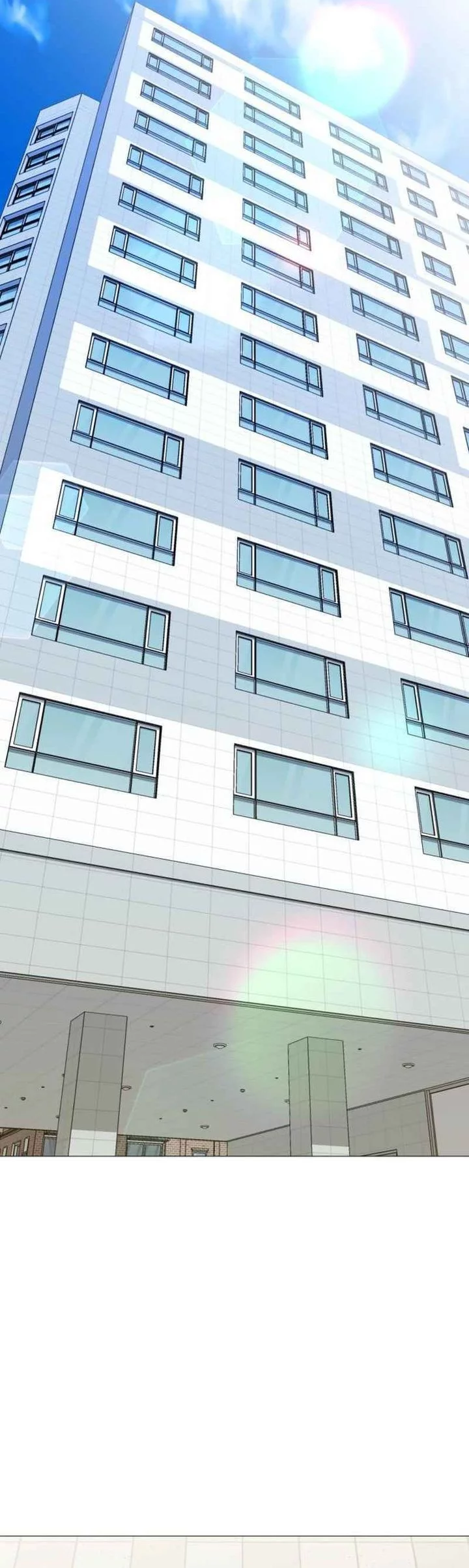 John X Killer Chapter 14 Gambar 47