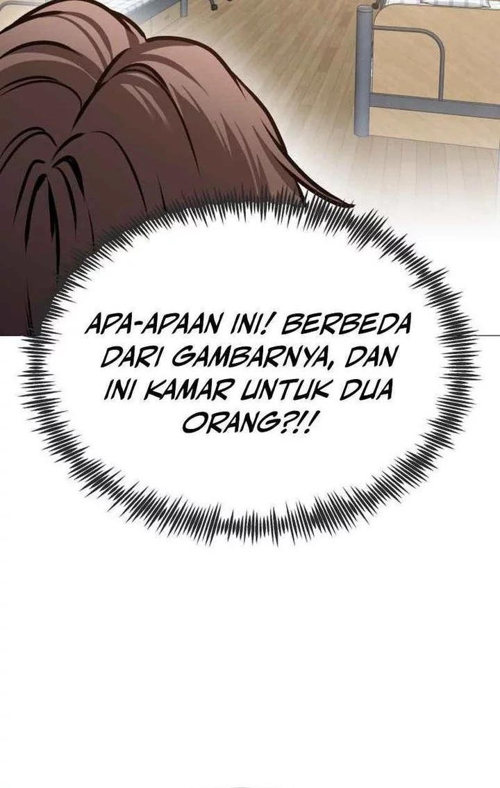 John X Killer Chapter 14 Gambar 51