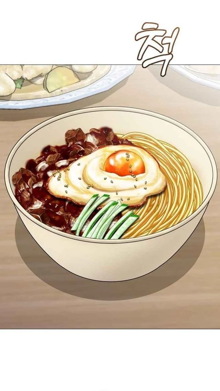 John X Killer Chapter 14 Gambar 53