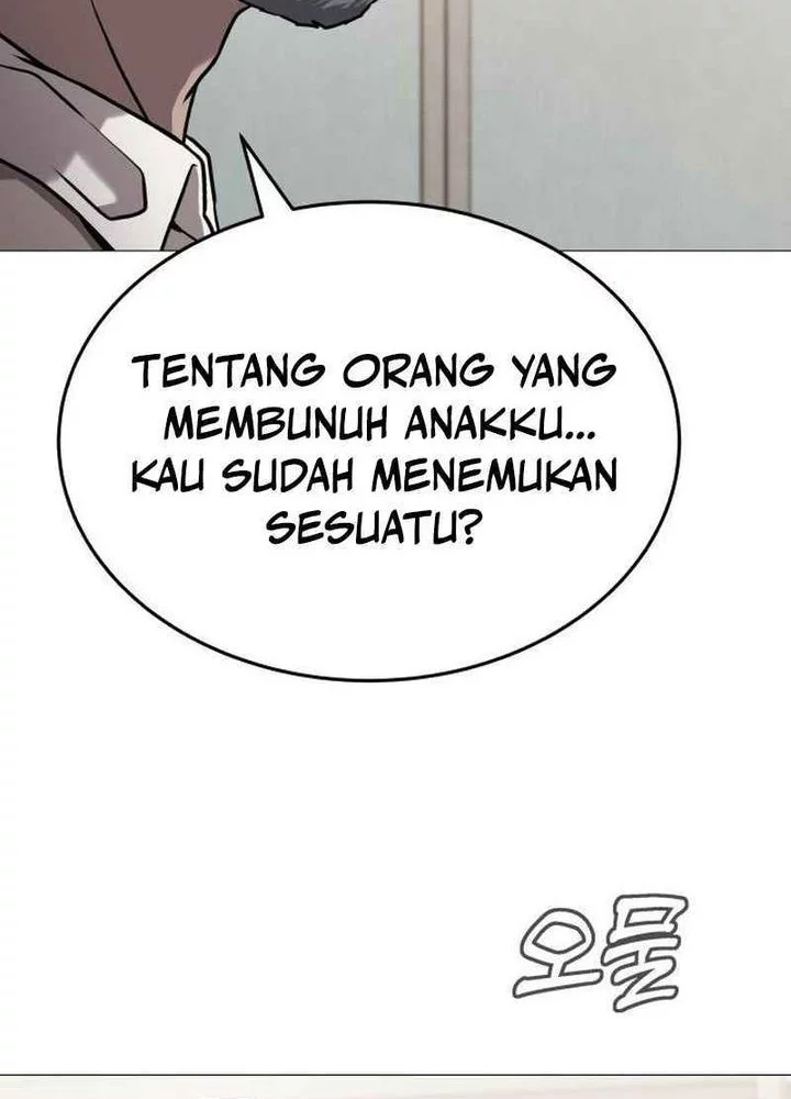 John X Killer Chapter 14 Gambar 59