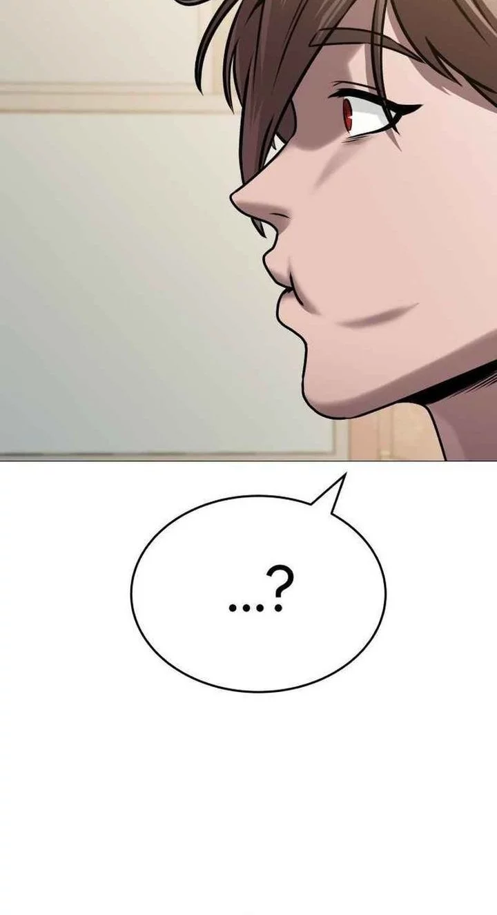 John X Killer Chapter 14 Gambar 61