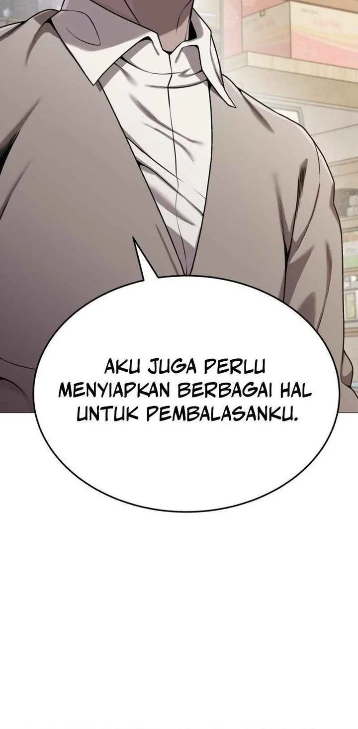 John X Killer Chapter 14 Gambar 65